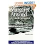 Margaret Atwood: A Critical Companion (Critical Companions to Popular Contemporary Writers)