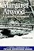 Margaret Atwood: A Critical Companion (Critical Companions to Popular Contemporary Writers)