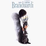 Si Puo' Fare - Angelo Branduardi