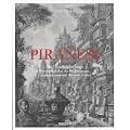 Piranesi: 25 Jahre TASCHEN