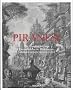Piranesi: 25 Jahre TASCHEN
