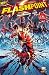 Flashpoint #1 (2012, Panini)