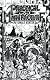 Practical LSD Manufacture 3rd edition