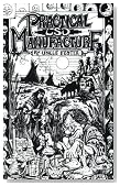 Practical LSD Manufacture 3rd edition