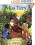 Miss Tizzy (Aladdin Picture Books)