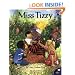 Miss Tizzy (Aladdin Picture Books)