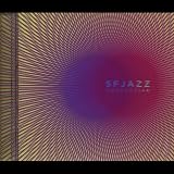 Sfjazz Collective