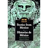 Stories from Mexico = Historias de Mexico