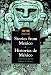 Stories from Mexico/Historias de Mexico