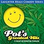 Pot's Greatest Hits