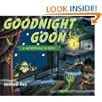 Goodnight Goon: A Petrifying Parody