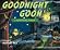 Goodnight Goon