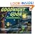 Goodnight Goon: A Petrifying Parody