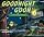 Goodnight Goon: A Petrifying Parody by Unknown