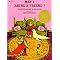 Daryl and Martha's Favorite Children's Books