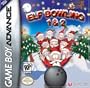 Elf Bowling 1 and 2