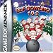 Elf Bowling 1 and 2