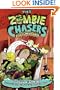 The Zombie Chasers #3: Sludgment Day