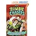 The Zombie Chasers #3: Sludgment Day