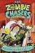 The Zombie Chasers #3: Sludgment Day