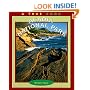 Acadia National Park (True Books: National Parks)