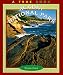 Search : Acadia National Park (True Books: National Parks)