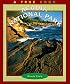 Acadia National Park (True Books: National Parks)