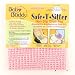 Baby Buddy Child Safe-T-Sitter, Pink
