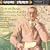 Rachmaninoff: Concertos Nos. 1 & 3