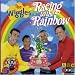 Racing to the Rainbow