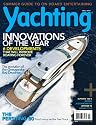 Yachting (1-year auto-renewal)