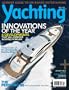 Yachting (1-year)