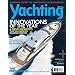 Yachting (1-year)