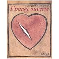 L'image ouverte : Motifs de l'incarnation dans les arts visuels