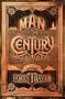 Man of the Century