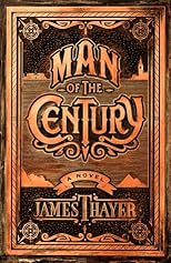 Man of the Century