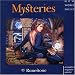 Mysteries