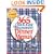 365 Quick, Easy & Inexpensive Dinner Menus