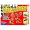 Darda Create A Course Race System