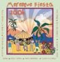 Merengue Fiesta 2004