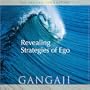 Revealing Strategies of Ego (Audio CD)