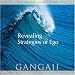 Revealing Strategies of Ego (Audio CD)