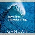 Revealing Strategies of Ego (Audio CD)