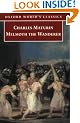 Melmoth the Wanderer (Oxford World's Classics)