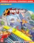 Crazy Taxi (Prima's Official Strategy Guide)