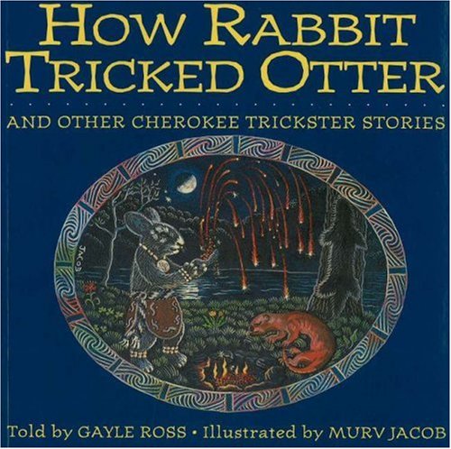 Fables and Fairy Tales
