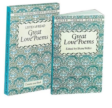  Edna St. Vincent Millay