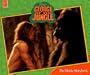 Disney's George of the Jungle: The Movie Storybook