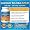 image #1 Ginkgo Biloba Extract - Double Strength Ginkgo Biloba Gold, 120mg, 180 Vegetarian Capsules