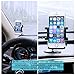 C-HOLD Universal Rotatable Car Phone Mount Holder